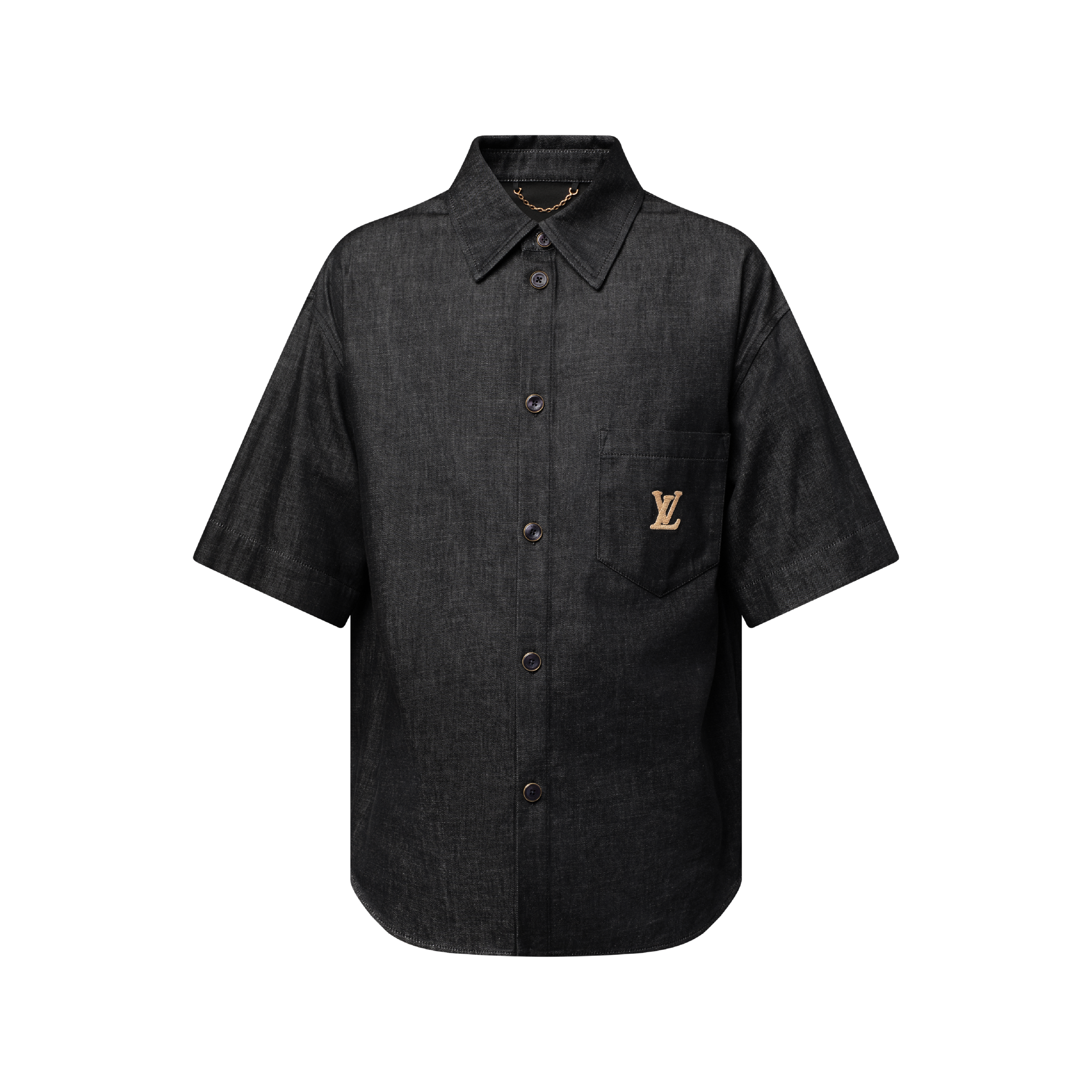 LOUIS VUITTONのトップ⭐︎ Tops - Ready-to-Wear for Women | Louis Vuitton India
